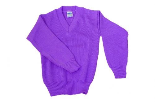 Knit-Wears