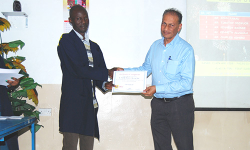Awards-4