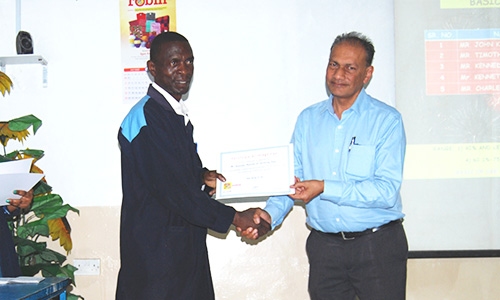Awards-5