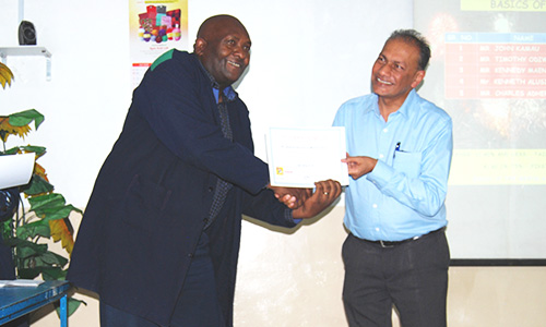 Awards-6