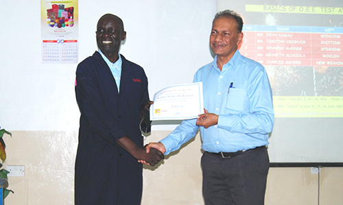 Awards-7