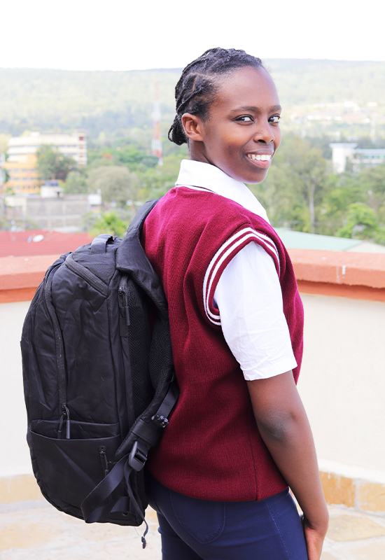 School-Wear