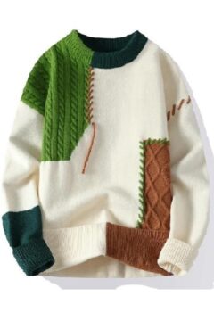 fashionsweater